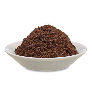High Grown Dimbula - 125g Loose Leaf Tea